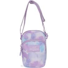 Beckmann 236194 - Crossbodybag Sport, Tie Dye