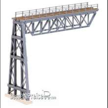 Peco 241 - Steel Truss Span, with Steel