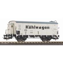 Piko 24505 - Kühlwagen Gkn Berlin DRG II