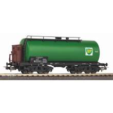 Piko 24518 - Kesselwagen BP FS IV