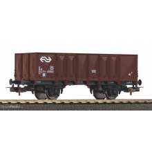 Piko 24522 - Offener Güterwagen NS IV