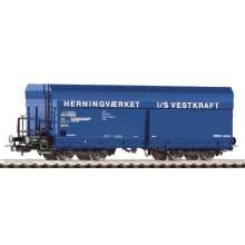 Piko 24526 - Selbstentladewagen Fals Vestkraft I/S IV