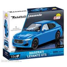 Cobi 24569 - Maserati Levante GTS