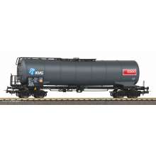 Piko 24603 - Knickkesselwagen Esso SNCB V