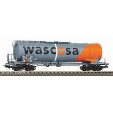 Piko 24604 - Knickkesselwagen Wascosa SBB VI