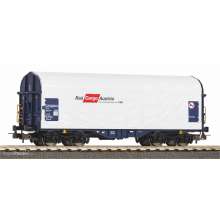 Piko 24617 - Schiebeplanenwagen Rail Cargo Austria VI