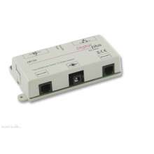 Lenz 25150 - Schaltdecoder von Digital plus