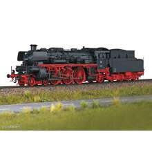 Trix T25323 - Dampflokomotive 18 323
