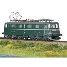 Trix T25666 - Elektrolokomotive Ae 6/6