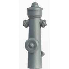 Weinert 25693 - Hydrant (0)