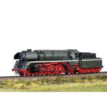 Trix T25905 - Dampflokomotive Baureihe 01.5