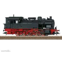 Trix T25940 - Dampflokomotive Baureihe 94.5-17