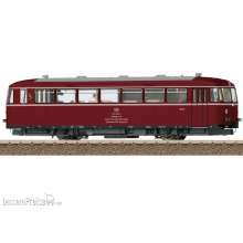 Trix T25958 - Triebwagen Baureihe 724