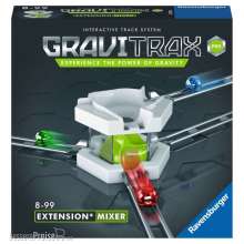 Ravensburger 261758 - GraviTrax PRO Mixer