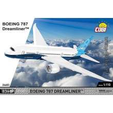 Cobi 26603 - Boeing 787 Dreamliner