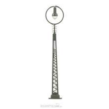 Faller 272225 - LED-Gittermast-Ringleuchte