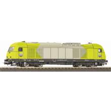 Piko 27500 - Diesellok Herkules ER20 Alpha Trains VI