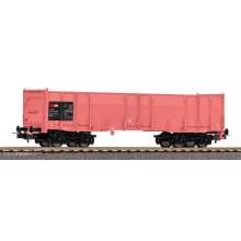 Piko 27710 - Hochbordwagen Eaos pink SBB V