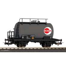 Piko 27712 - Kesselwagen OEVA ÖBB IV