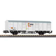 Piko 27721 - Gedeckter Güterwagen SBB III