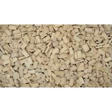 Juweela 28041 - 1:87 Ziegel (NF) beige mittel, 3000x