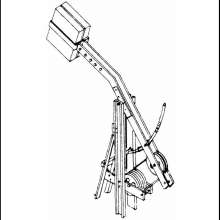 Weinert 2815 - Signalspannwerk (0)