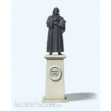 Preiser 28225 - Denkmal Martin Luther