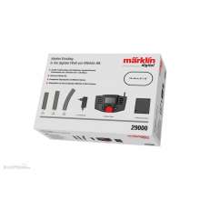 Märklin 029000 - Digitaler Einstieg