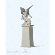 Preiser 29010 - HO 1 Engelsstatue