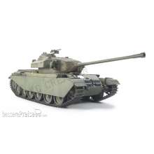 AFV-Club AF35303 - Centurion MK-III in 1:35