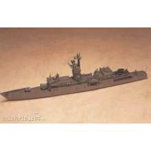 AFV-Club SE72002 - 1:700 USS Knox Class Frigade (U.S. Navy)