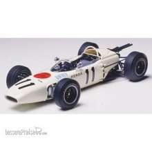 Tamiya 300020043 - 1:20 Honda RA272