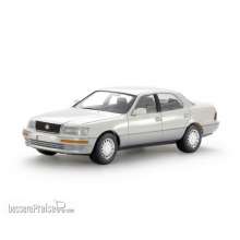 Tamiya 300024114 - 1:24 Lexus LS 400 (UCF11L)