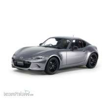 Tamiya 300024353 - 1:24 Mazda MX-5 RF