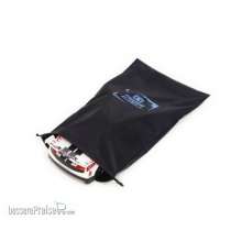 Tamiya 300042340 - R/C Car Bag