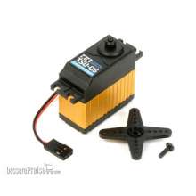 Tamiya 300045062 - Tamiya TSU-05 Digital Servo (Drip proof)