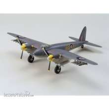 Tamiya 300060747 - 1:72 De Havilland Mosquito FB Mk.IV