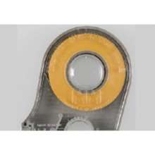 Tamiya 300087031 - Masking Tape 10mm/18m m.Abroller Tamiya