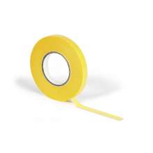 Tamiya 300087033 - Masking Tape 6mm/18m Tamiya