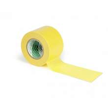 Tamiya 300087063 - Masking Tape 40mm/18m Tamiya