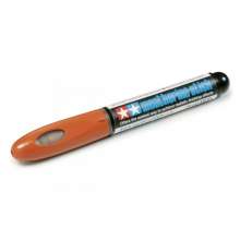 Tamiya 300087081 - WS Alterungs-Stift Schlamm