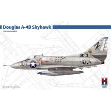 Hobby 2000 48031 - Douglas A-4B Skyhawk