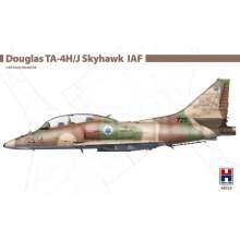 Hobby 2000 48035 - Douglas TA-4H/J Skyhawk IAF