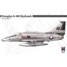 Hobby 2000 48036 - Douglas A-4M Skyhawk