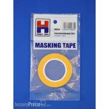 Hobby 2000 H2K80006 - Precision Masking Tape 3,5 mm x 18 m