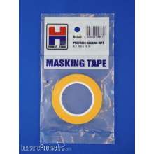 Hobby 2000 H2K80008 - Precision Masking Tape 4,5 mm x 18 m