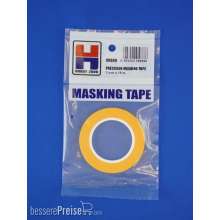 Hobby 2000 H2K80009 - Precision Masking Tape 5 mm x 18 m