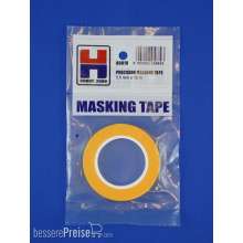 Hobby 2000 H2K80010 - Precision Masking Tape 5,5 mm x 18 m