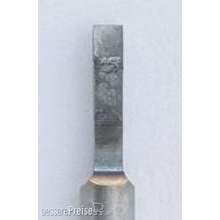 Mr Hobby - Gunze GT-75B - Thin Flat Blade for GT-75