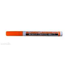 Mr Hobby - Gunze PL-01 - Mr. Cement Limonene Pen Standard Tip